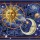 Simbolurile gradelor zodiacale (II)